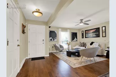 7958 Roslyn Way, Centennial, CO 80112 - Photo 3