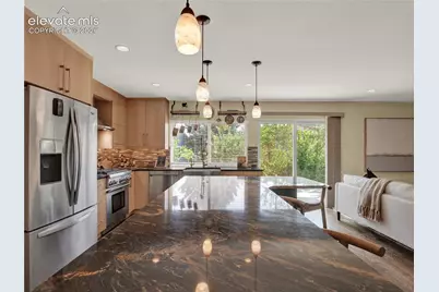 7958 Roslyn Way, Centennial, CO 80112 - Photo 17