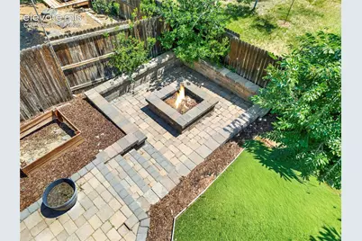 7958 Roslyn Way, Centennial, CO 80112 - Photo 39