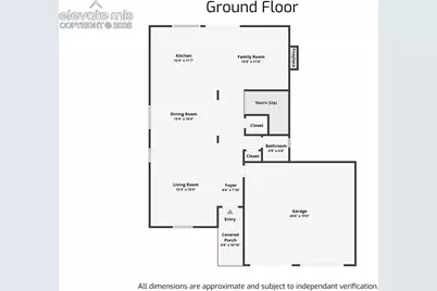 7958 Roslyn Way, Centennial, CO 80112 - Photo 47