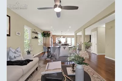 7958 Roslyn Way, Centennial, CO 80112 - Photo 7