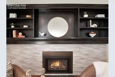7958 Roslyn Way, Centennial, CO 80112 - Photo 21