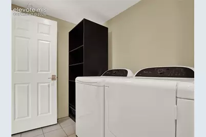 7958 Roslyn Way, Centennial, CO 80112 - Photo 33