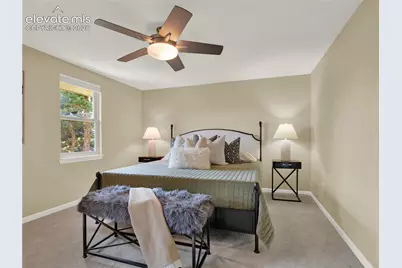 7958 Roslyn Way, Centennial, CO 80112 - Photo 23