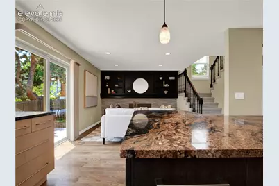 7958 Roslyn Way, Centennial, CO 80112 - Photo 19