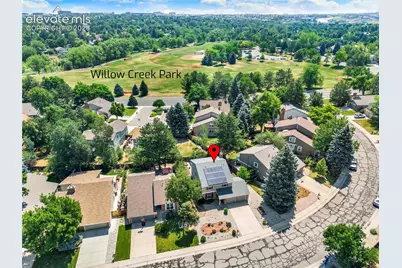 7958 Roslyn Way, Centennial, CO 80112 - Photo 41