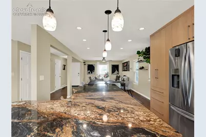7958 Roslyn Way, Centennial, CO 80112 - Photo 15