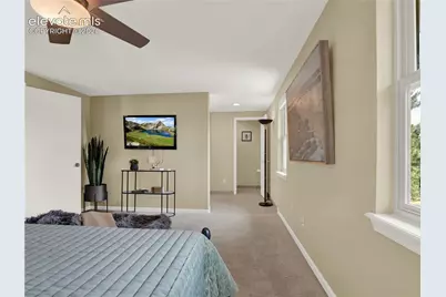 7958 Roslyn Way, Centennial, CO 80112 - Photo 25