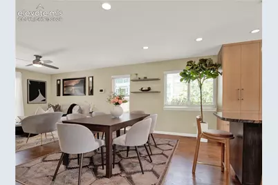 7958 Roslyn Way, Centennial, CO 80112 - Photo 9