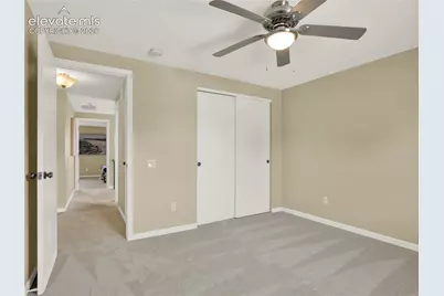 7958 Roslyn Way, Centennial, CO 80112 - Photo 35