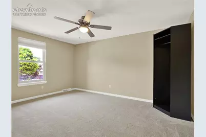 7958 Roslyn Way, Centennial, CO 80112 - Photo 37
