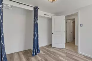 905 E Costilla St, Colorado Springs, CO 80903 - Photo 31