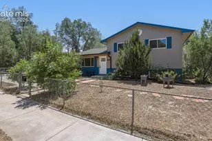905 E Costilla St, Colorado Springs, CO 80903 - Photo 5