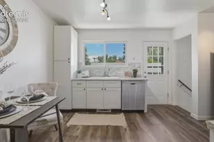 905 E Costilla St, Colorado Springs, CO 80903 - Photo 23