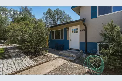 905 E Costilla Street, Colorado Springs, CO 80903 - Photo 7