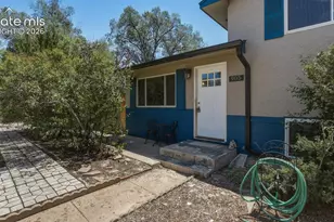 905 E Costilla St, Colorado Springs, CO 80903 - Photo 7