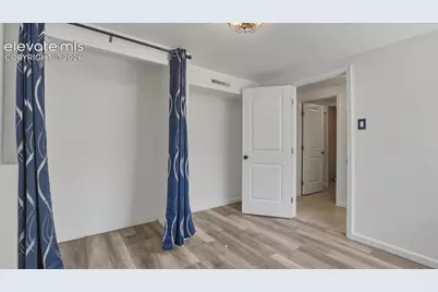 905 E Costilla Street, Colorado Springs, CO 80903 - Photo 33