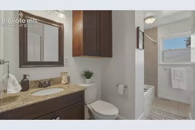 905 E Costilla Street, Colorado Springs, CO 80903 - Photo 13