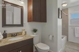 905 E Costilla St, Colorado Springs, CO 80903 - Photo 13