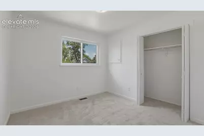 905 E Costilla Street, Colorado Springs, CO 80903 - Photo 15