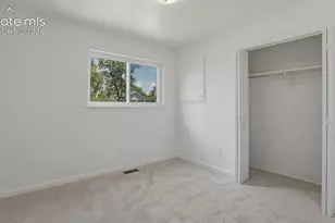 905 E Costilla St, Colorado Springs, CO 80903 - Photo 15