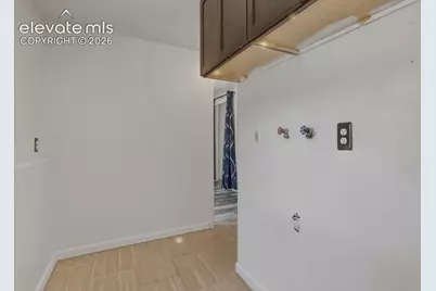 905 E Costilla Street, Colorado Springs, CO 80903 - Photo 25