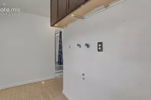905 E Costilla St, Colorado Springs, CO 80903 - Photo 25