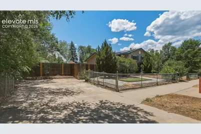 905 E Costilla Street, Colorado Springs, CO 80903 - Photo 35