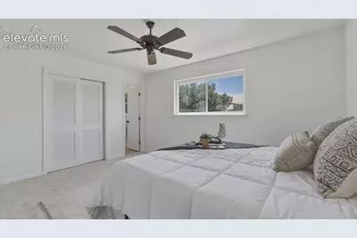 905 E Costilla Street, Colorado Springs, CO 80903 - Photo 11