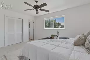 905 E Costilla St, Colorado Springs, CO 80903 - Photo 11