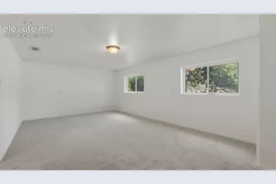 905 E Costilla Street, Colorado Springs, CO 80903 - Photo 27