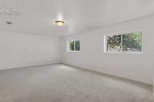 905 E Costilla St, Colorado Springs, CO 80903 - Photo 27
