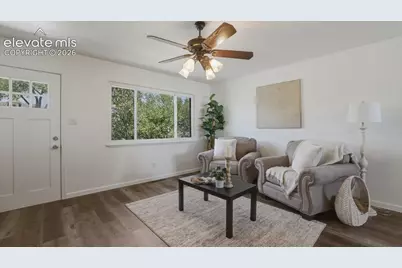 905 E Costilla Street, Colorado Springs, CO 80903 - Photo 19