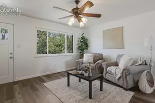 905 E Costilla St, Colorado Springs, CO 80903 - Photo 19