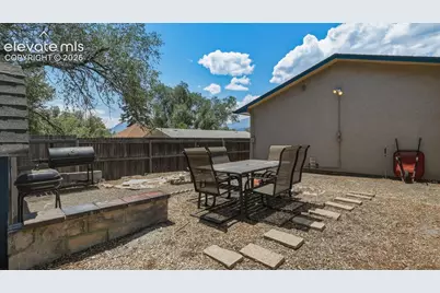 905 E Costilla Street, Colorado Springs, CO 80903 - Photo 33