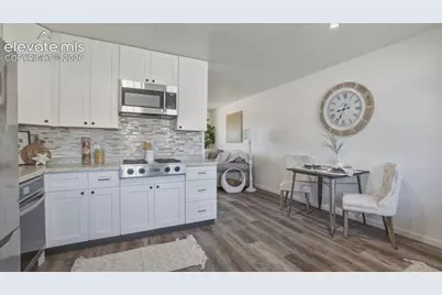 905 E Costilla Street, Colorado Springs, CO 80903 - Photo 21