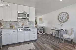 905 E Costilla St, Colorado Springs, CO 80903 - Photo 21