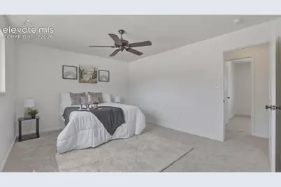 905 E Costilla Street, Colorado Springs, CO 80903 - Photo 9