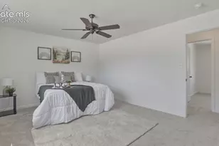 905 E Costilla St, Colorado Springs, CO 80903 - Photo 9