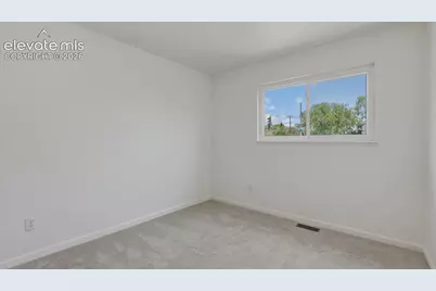 905 E Costilla Street, Colorado Springs, CO 80903 - Photo 17