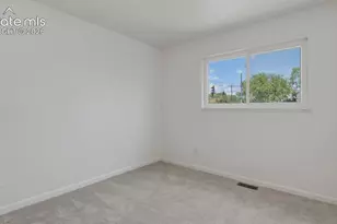 905 E Costilla St, Colorado Springs, CO 80903 - Photo 17