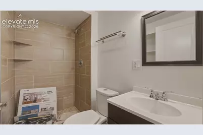 905 E Costilla Street, Colorado Springs, CO 80903 - Photo 29