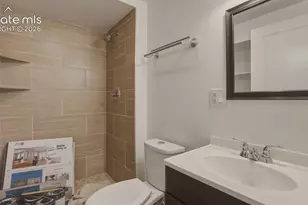 905 E Costilla St, Colorado Springs, CO 80903 - Photo 29