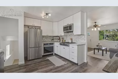 905 E Costilla Street, Colorado Springs, CO 80903 - Photo 23