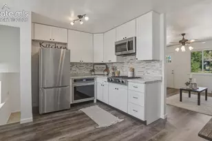 905 E Costilla St, Colorado Springs, CO 80903 - Photo 23