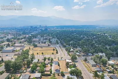 127 N Hancock Avenue, Colorado Springs, CO 80903 - Photo 13