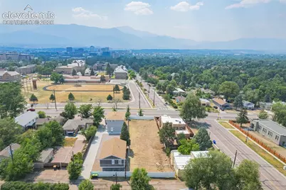 127 N Hancock Avenue, Colorado Springs, CO 80903 - Photo 11