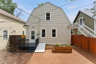 620 E Cache La Poudre St, Colorado Springs, CO 80903 - Photo 29