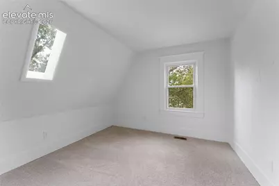 620 E Cache La Poudre Street, Colorado Springs, CO 80903 - Photo 21