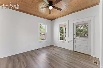 620 E Cache La Poudre Street, Colorado Springs, CO 80903 - Photo 5